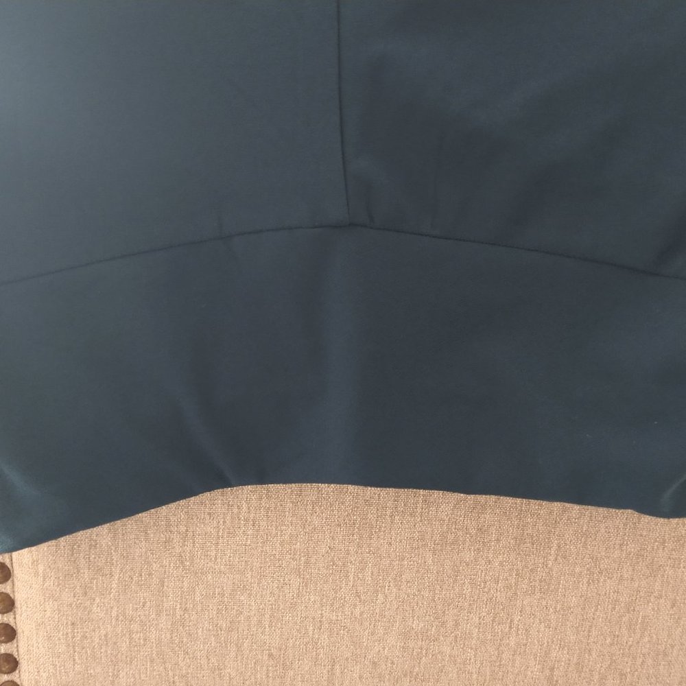 Pant - Picture 4 of 5